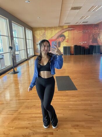 Full leaked Anasofiavoight private onlyfans photo