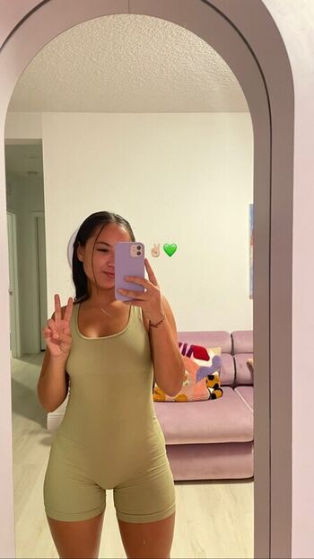Full leaked Anasofiavoight private onlyfans photo