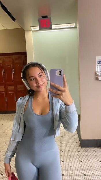 Full leaked Anasofiavoight private onlyfans photo