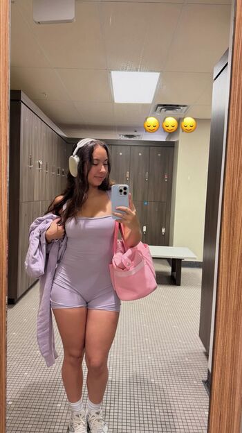 Full leaked Anasofiavoight private onlyfans photo