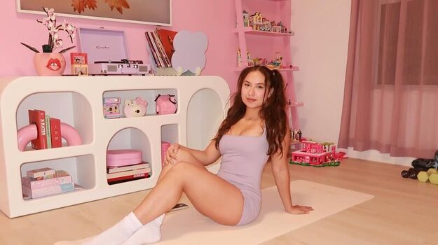 Full leaked Anasofiavoight private onlyfans photo