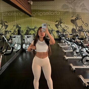 Full leaked Anasofiavoight private onlyfans photo