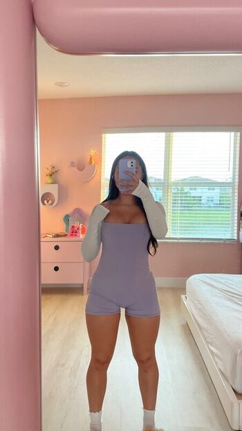 Full leaked Anasofiavoight private onlyfans photo