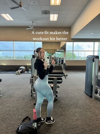 Full leaked Anasofiavoight private onlyfans photo