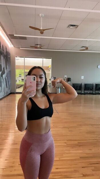 Full leaked Anasofiavoight private onlyfans photo