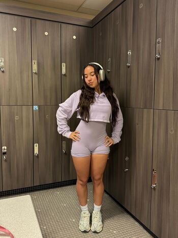 Full leaked Anasofiavoight private onlyfans photo