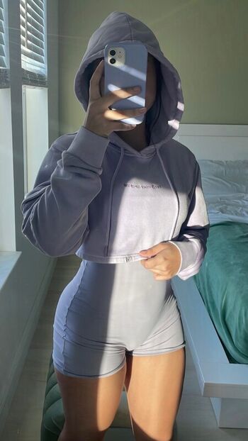 Full leaked Anasofiavoight private onlyfans photo