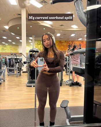 Full leaked Anasofiavoight private onlyfans photo