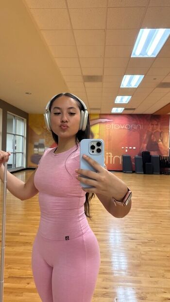 Full leaked Anasofiavoight private onlyfans photo