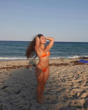 anasofiavoight