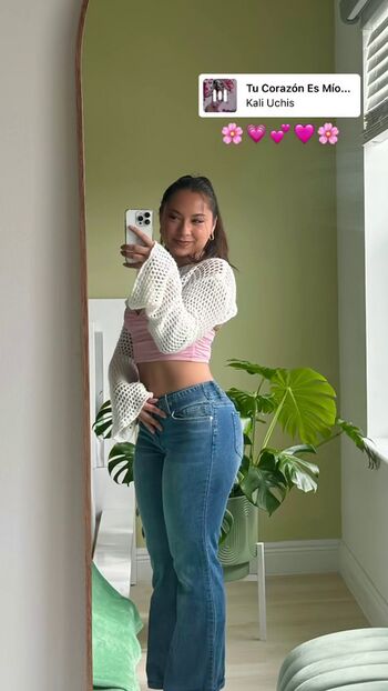 anasofiavoight
