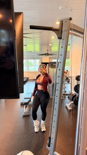 Full leaked Anasofiavoight private onlyfans photo