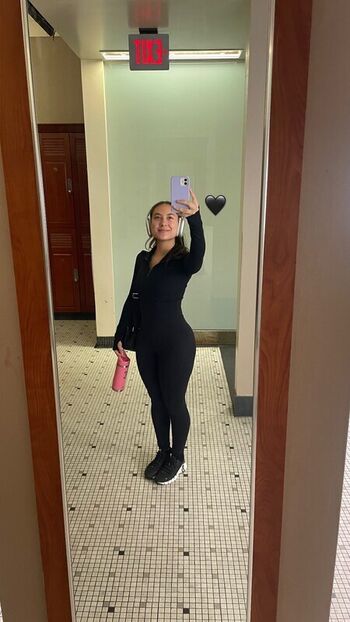 Full leaked Anasofiavoight private onlyfans photo