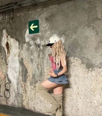 Full leaked Anasophg private onlyfans photo