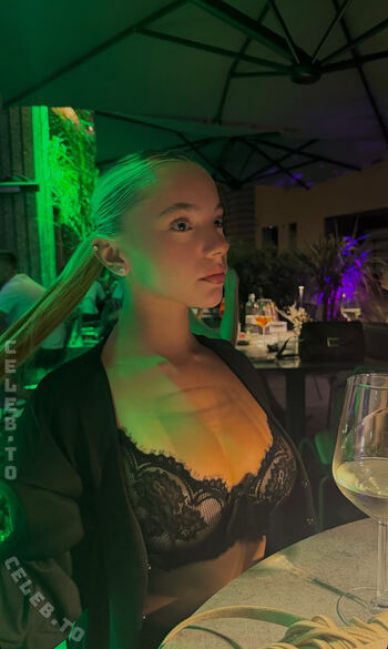 Full leaked Anastacia swami private onlyfans photo
