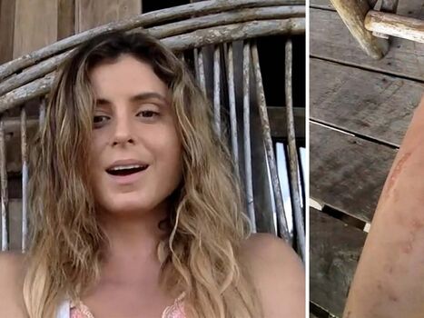 Full leaked Anastasia ashley private onlyfans photo