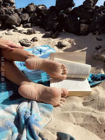 Full leaked Anastasia asmr private onlyfans photo