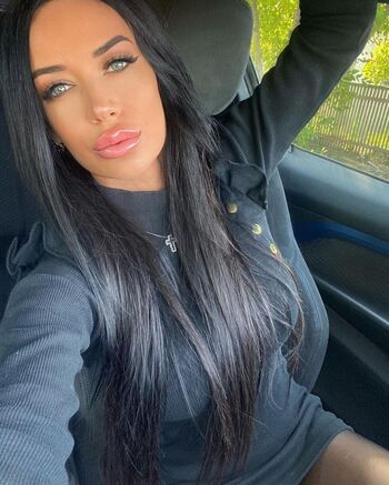 Full leaked Anastasia darwish private onlyfans photo