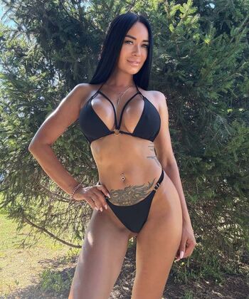 Full leaked Anastasia darwish private onlyfans photo