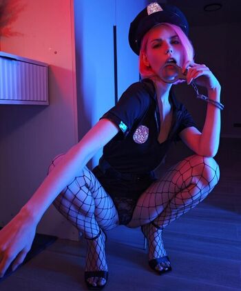 Full leaked Anastasia ditmar private onlyfans photo