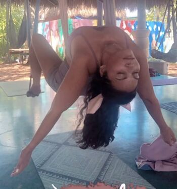 Full leaked Anastasia garcia private onlyfans photo
