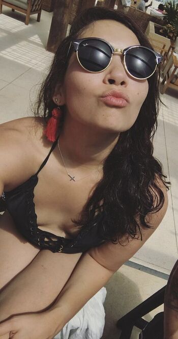 Full leaked Anastasia garcia private onlyfans photo
