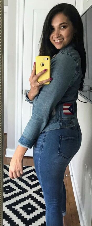 Full leaked Anastasia garcia private onlyfans photo