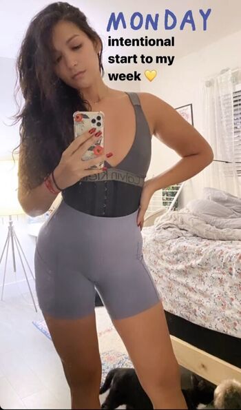 Full leaked Anastasia garcia private onlyfans photo