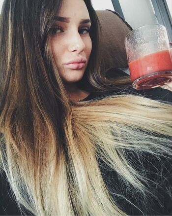 Full leaked Anastasia gavrish private onlyfans photo
