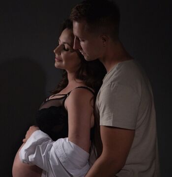 Full leaked Anastasia goncharuk private onlyfans photo