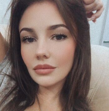 Full leaked Anastasia goncharuk private onlyfans photo