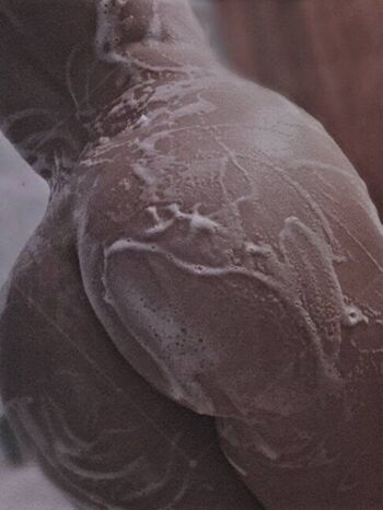 Full leaked Anastasia goncharuk private onlyfans photo