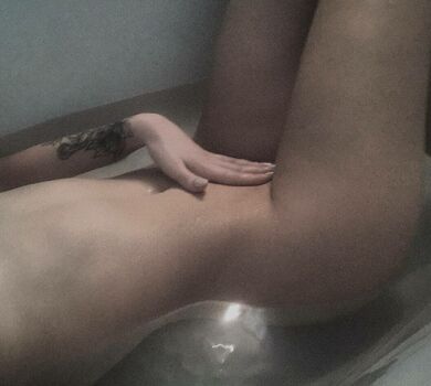 Full leaked Anastasia goncharuk private onlyfans photo