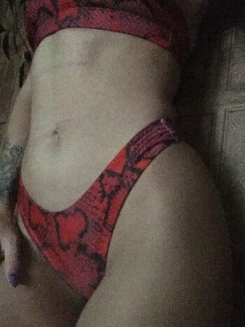 Full leaked Anastasia goncharuk private onlyfans photo