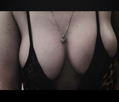 Full leaked Anastasia goncharuk private onlyfans photo