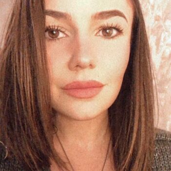 Full leaked Anastasia goncharuk private onlyfans photo