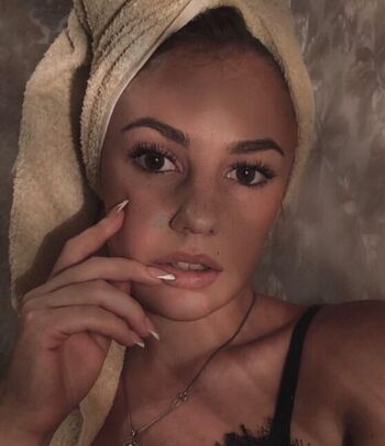 Full leaked Anastasia goncharuk private onlyfans photo