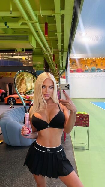Full leaked Anastasia hel private onlyfans photo