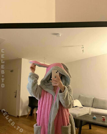 Full leaked Anastasia hill private onlyfans photo