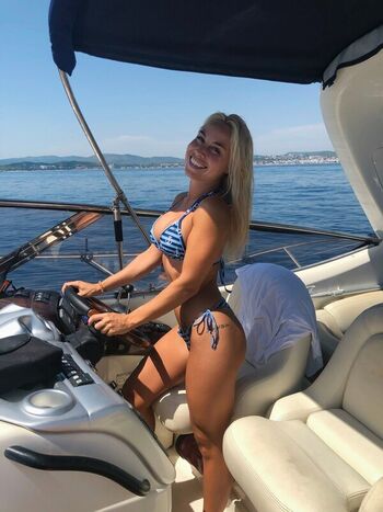 Full leaked Anastasia jadore page private onlyfans photo