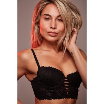 Full leaked Anastasia jadore private onlyfans photo