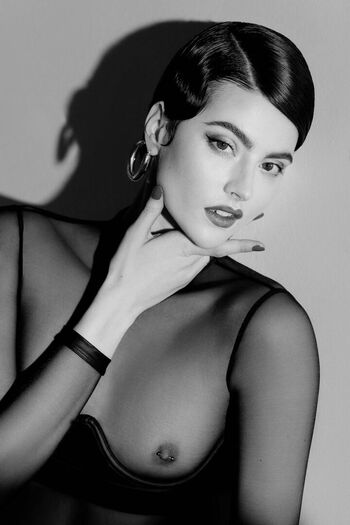 Full leaked Anastasia jovanovic private onlyfans photo