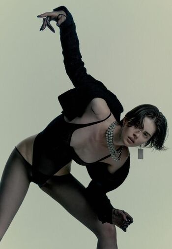 Full leaked Anastasia jovanovic private onlyfans photo