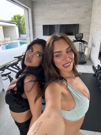 Full leaked Anastasia karanikolaou private onlyfans photo