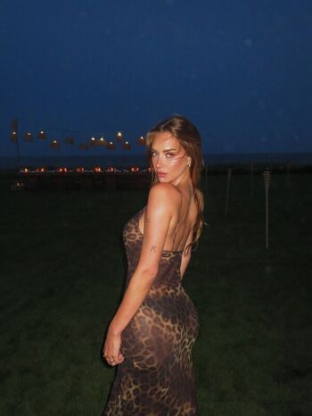 Full leaked Anastasia karanikolaou page private onlyfans photo