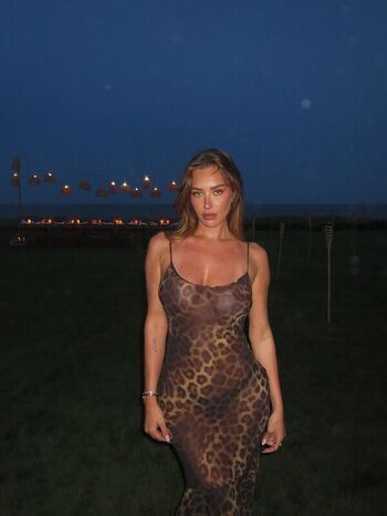 Full leaked Anastasia karanikolaou private onlyfans photo
