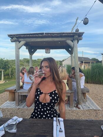 Full leaked Anastasia karanikolaou private onlyfans photo
