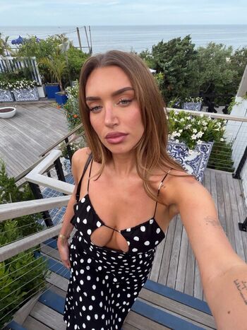 Full leaked Anastasia karanikolaou private onlyfans photo