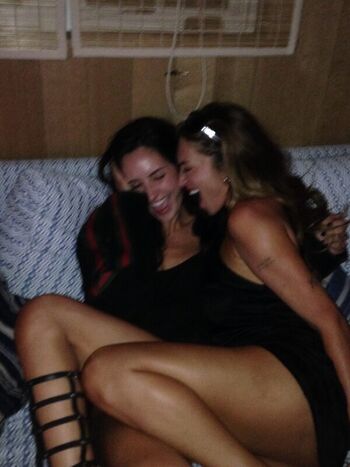 Full leaked Anastasia karanikolaou private onlyfans photo