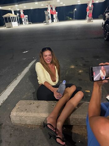 Full leaked Anastasia karanikolaou private onlyfans photo